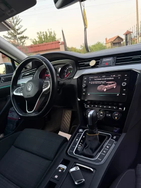 VW Passat 2.0 | Auto.bg — изображение 11