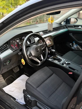 VW Passat 2.0 | Auto.bg — изображение 5