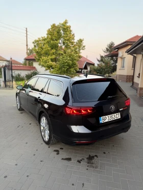 VW Passat 2.0 | Auto.bg — изображение 4