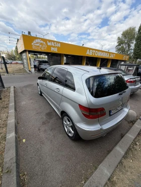 Mercedes-Benz B 180 - 2555 € - 82040752 3