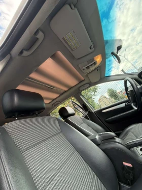 Mercedes-Benz B 180 - 2555 € - 82040752 9
