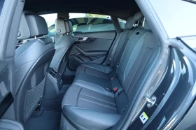 Audi A5 2XS-LINE* HD MATRIX LIGHTS* HEAD UP* KEYLESS*  | Mobile.bg � ����� ������ 16