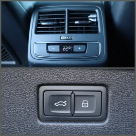 Audi A5 2XS-LINE* HD MATRIX LIGHTS* HEAD UP* KEYLESS*  | Mobile.bg � ����� ������ 17