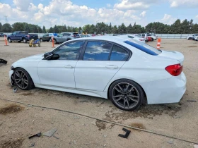 BMW 340 * xDrive * CARFAX * ����� �� ����������� | Mobile.bg � ����� ������ 2