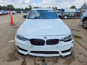 BMW 340 * xDrive * CARFAX * ����� �� ����������� | Mobile.bg � ����� ������ 5