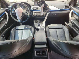 BMW 340 * xDrive * CARFAX * ����� �� ����������� | Mobile.bg � ����� ������ 8