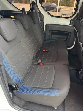 Dacia Dokker 1.3 Stepway ��������� | Mobile.bg � ����� ������ 15