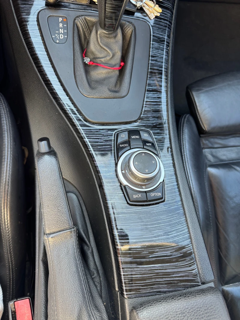 BMW 335, снимка 11 - Автомобили и джипове - 52923669