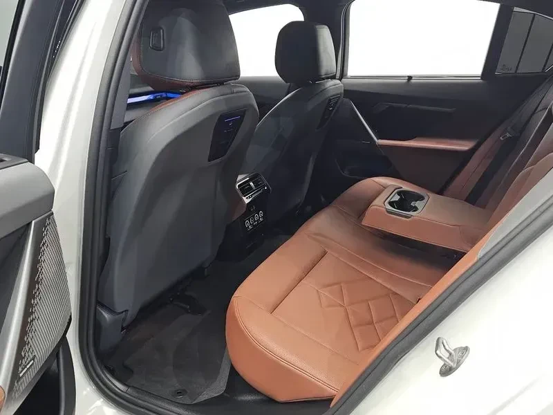 BMW i5 * Edrive 40* Harman Kardon | Mobile.bg � ����������� 14