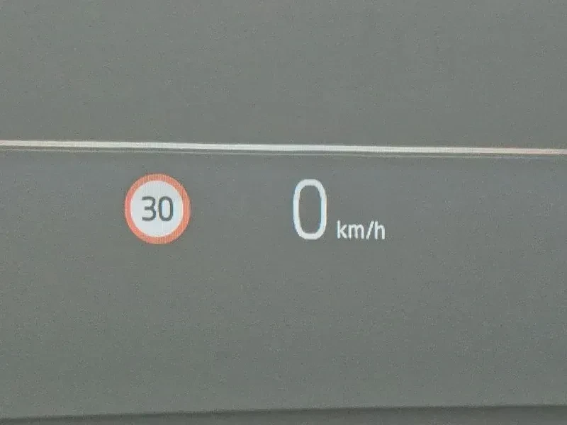 BMW i5 * Edrive 40* Harman Kardon | Mobile.bg � ����������� 13