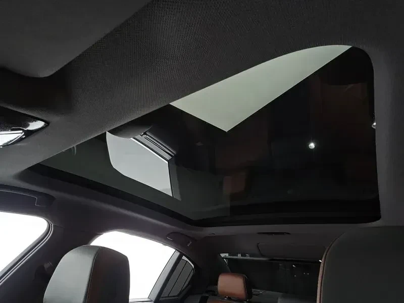 BMW i5 * Edrive 40* Harman Kardon | Mobile.bg � ����������� 15