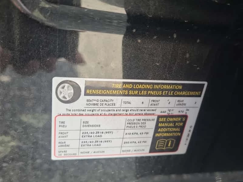 Mercedes-Benz CLA * AMG CLA35 4MATIC * CARFAX * ОПЦИЯ ЗА ФИНАНСИРАНЕ, снимка 6 - Автомобили и джипове - 55526255