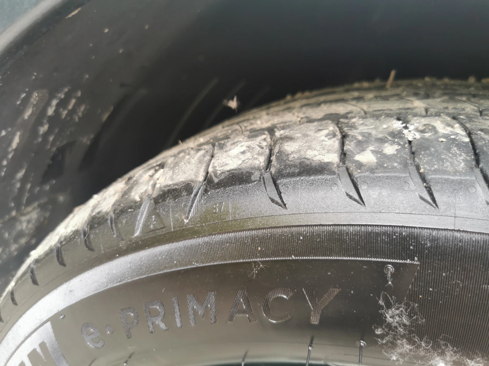 Renault Zoe // /.   | Mobile.bg   11