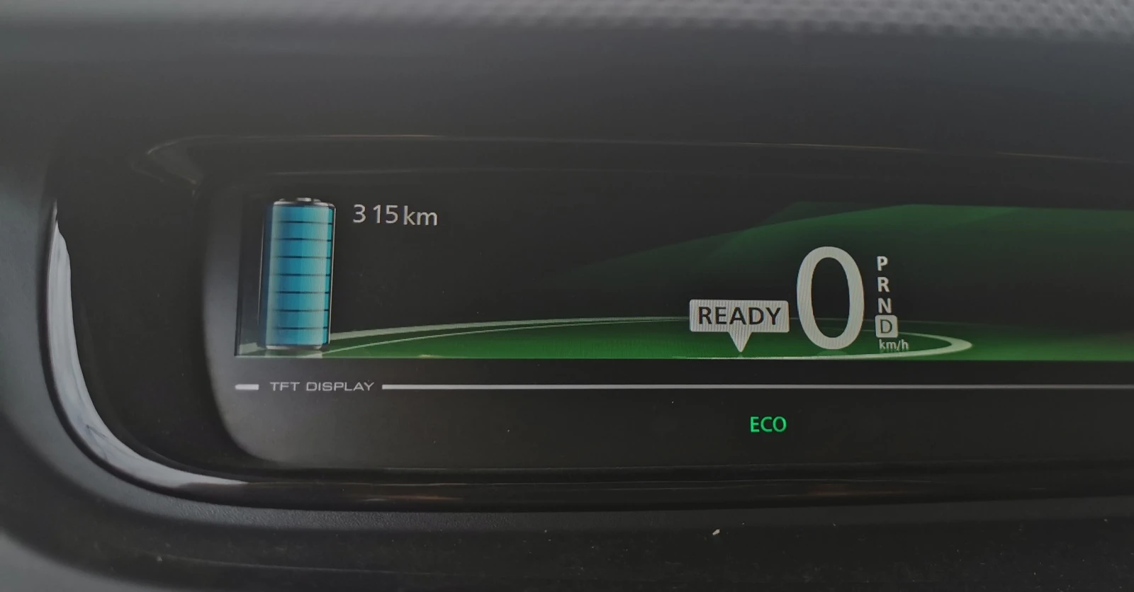 Renault Zoe // /.   | Mobile.bg   15