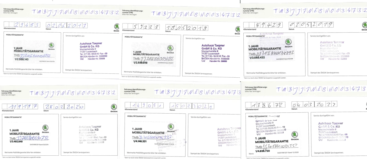 Skoda Octavia | Mobile.bg � ����������� 17