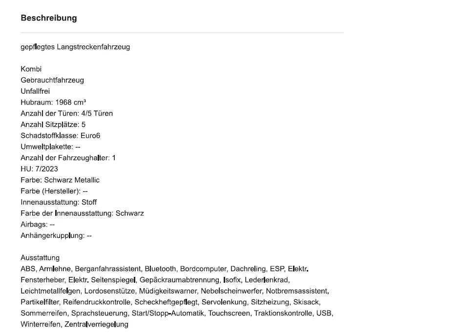 Skoda Octavia | Mobile.bg   17