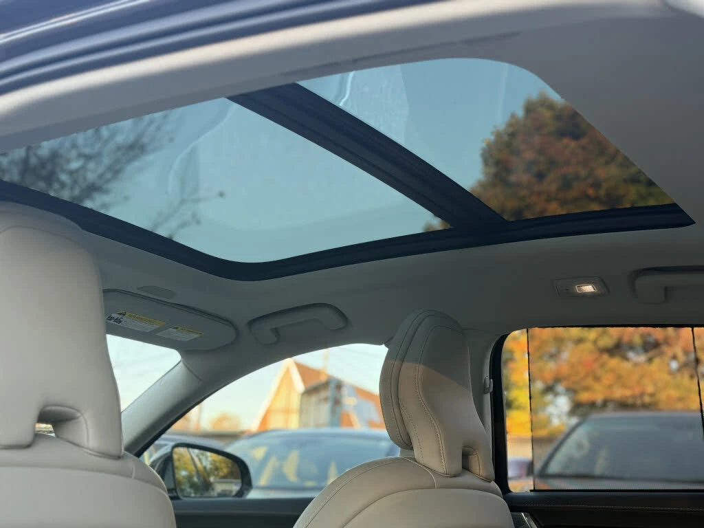 Volvo S90 * Inscription* AWD*  (  ) | Mobile.bg   17