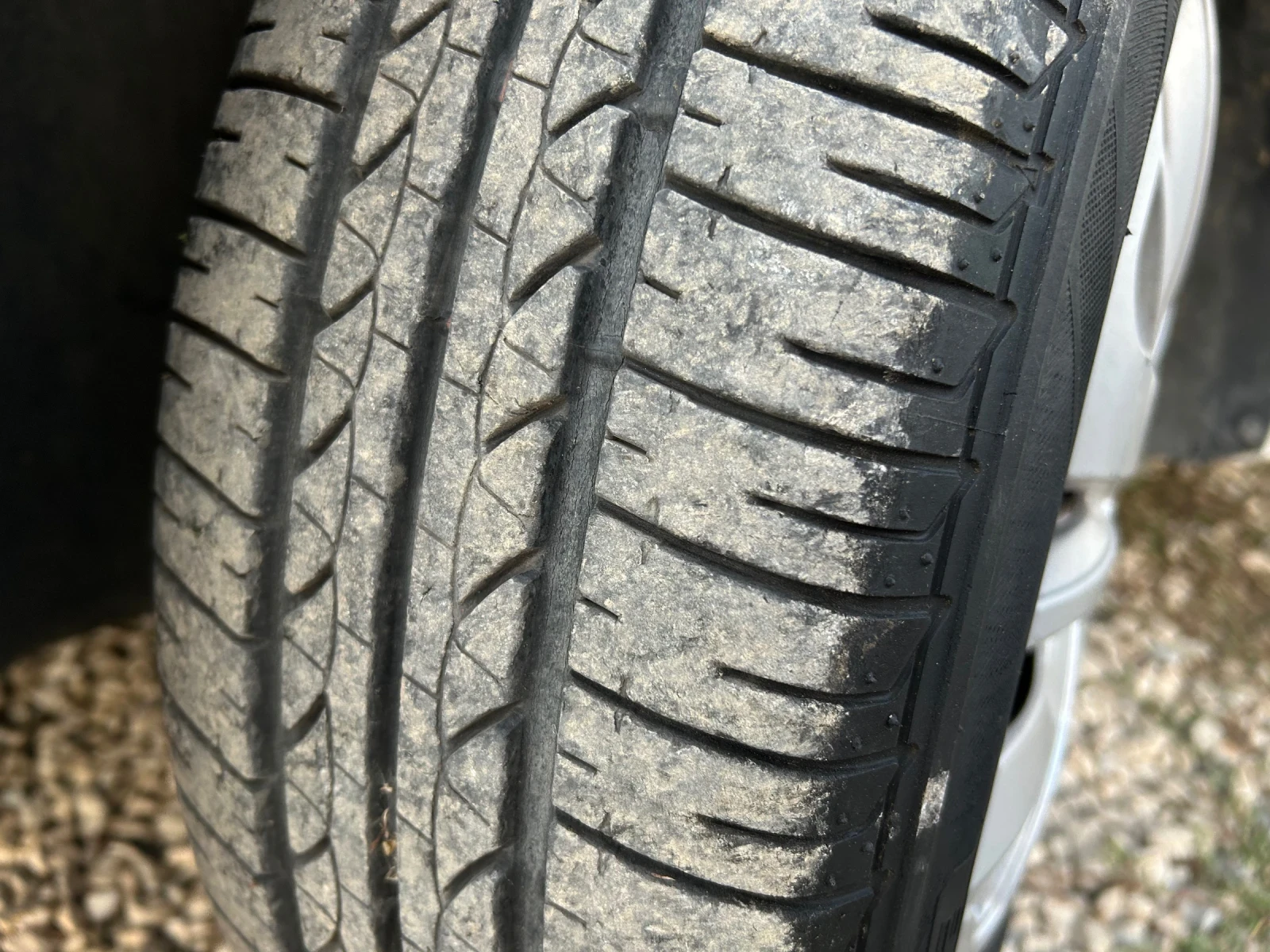 Citroen C-Elysee 1.6HDI   5 | Mobile.bg   13