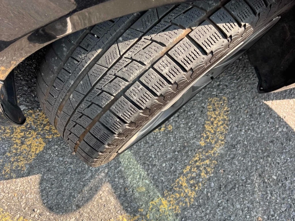 Alfa Romeo Giulia 2017 AWD * ��� ������������ ������ | Mobile.bg � ����������� 6