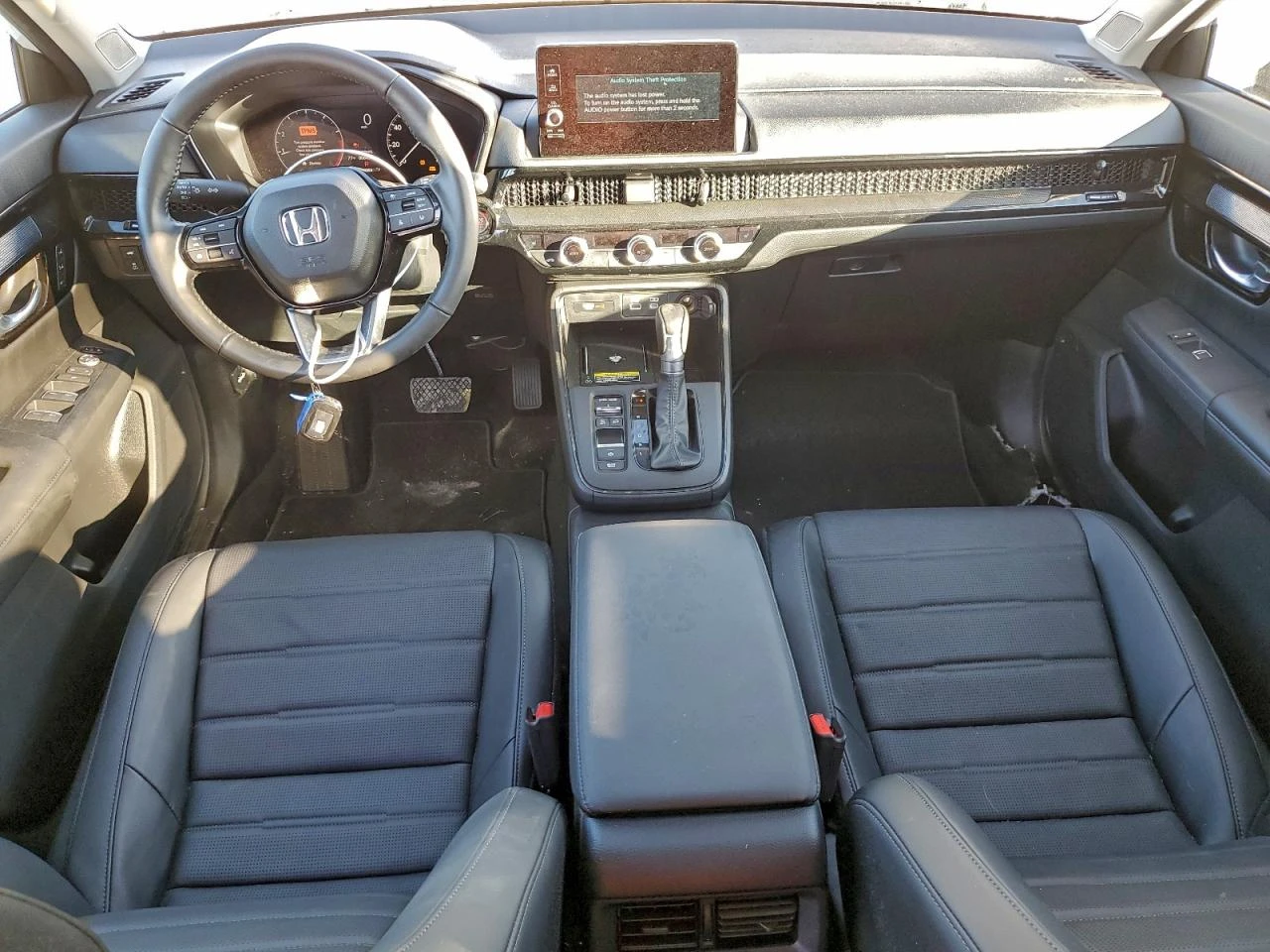 Honda Crx 1.5* EXL* ������ ��* ��������� | Mobile.bg � ����������� 7