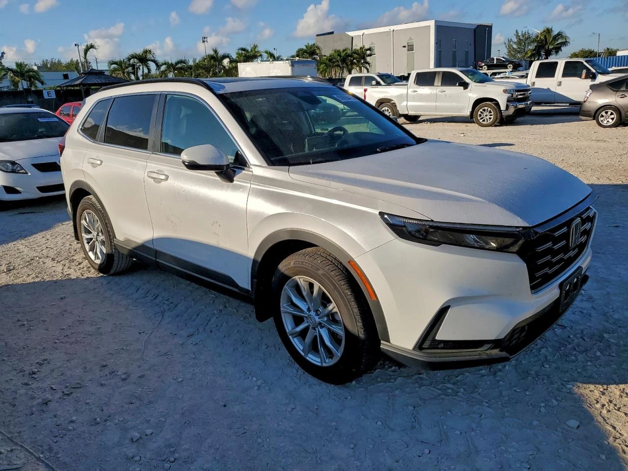 Honda Crx 1.5* EXL* ������ ��* ��������� | Mobile.bg � ����������� 2