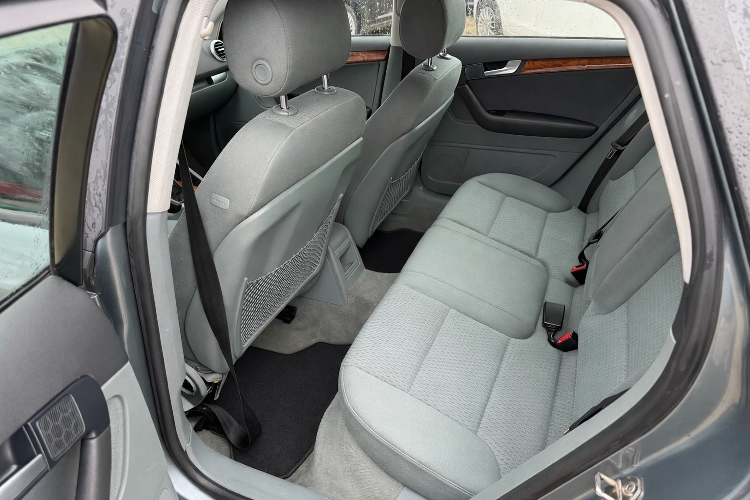 Audi A3 1.6 TDI FACELIFT SPORTBACK | Mobile.bg � ����������� 11