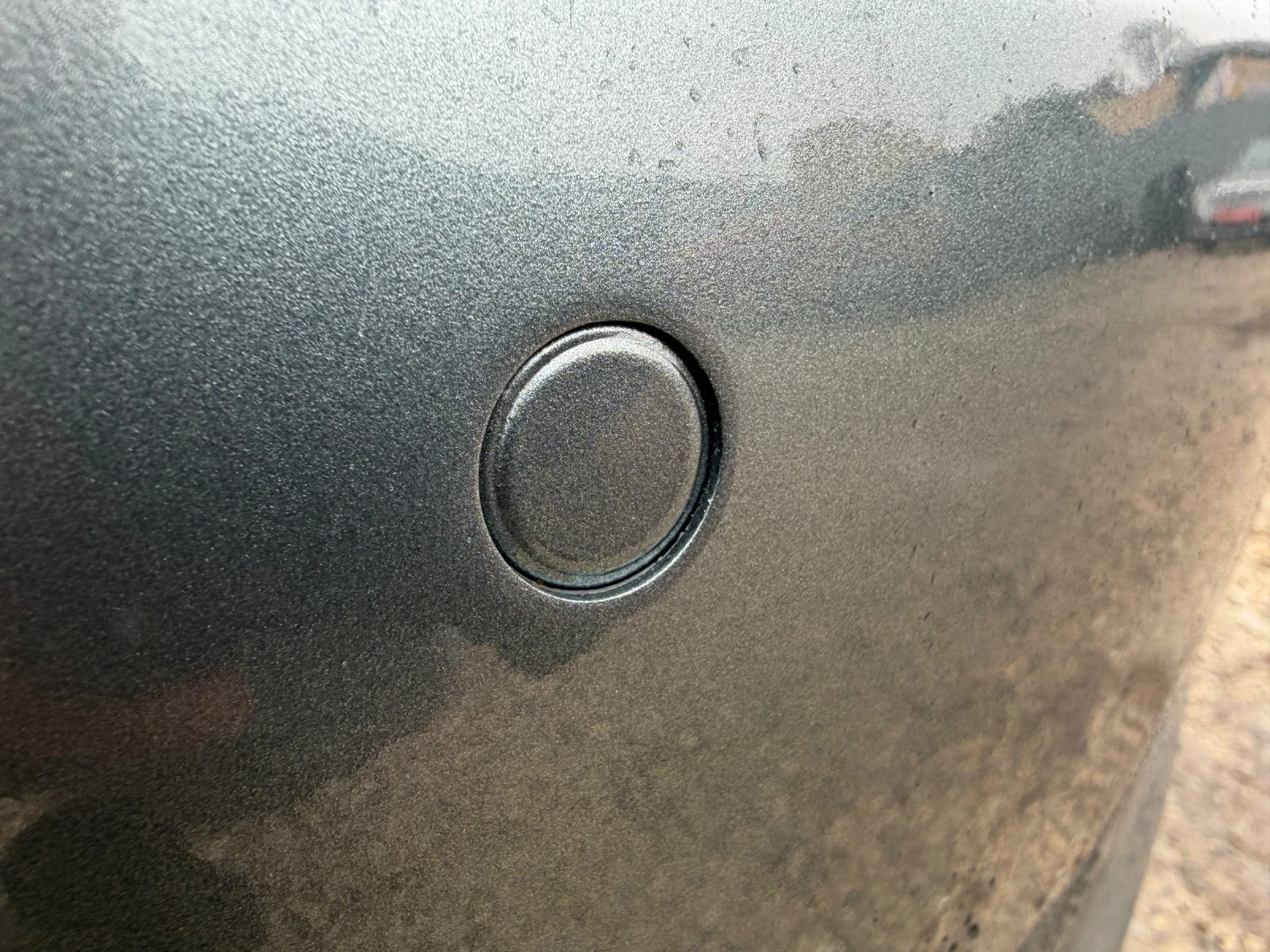 Audi A3 1.6 TDI FACELIFT SPORTBACK | Mobile.bg � ����������� 14