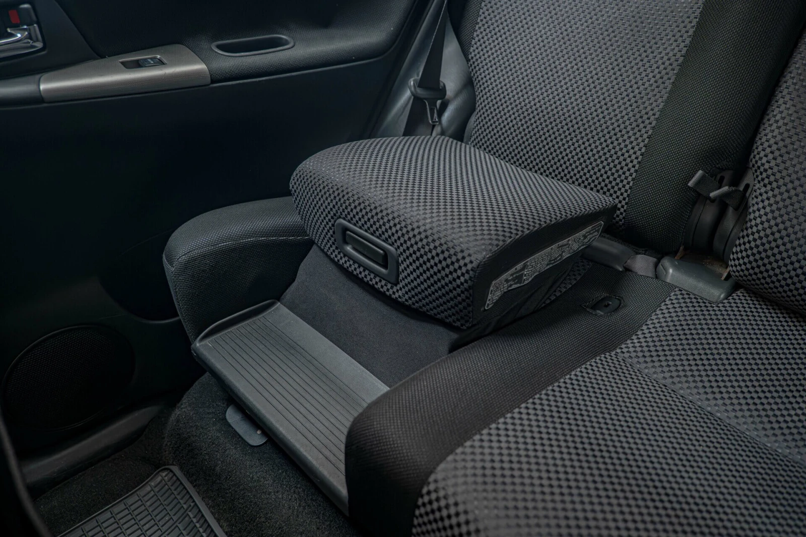 Toyota Corolla verso 2.0D-4D/������/����������� | Mobile.bg � ����������� 11