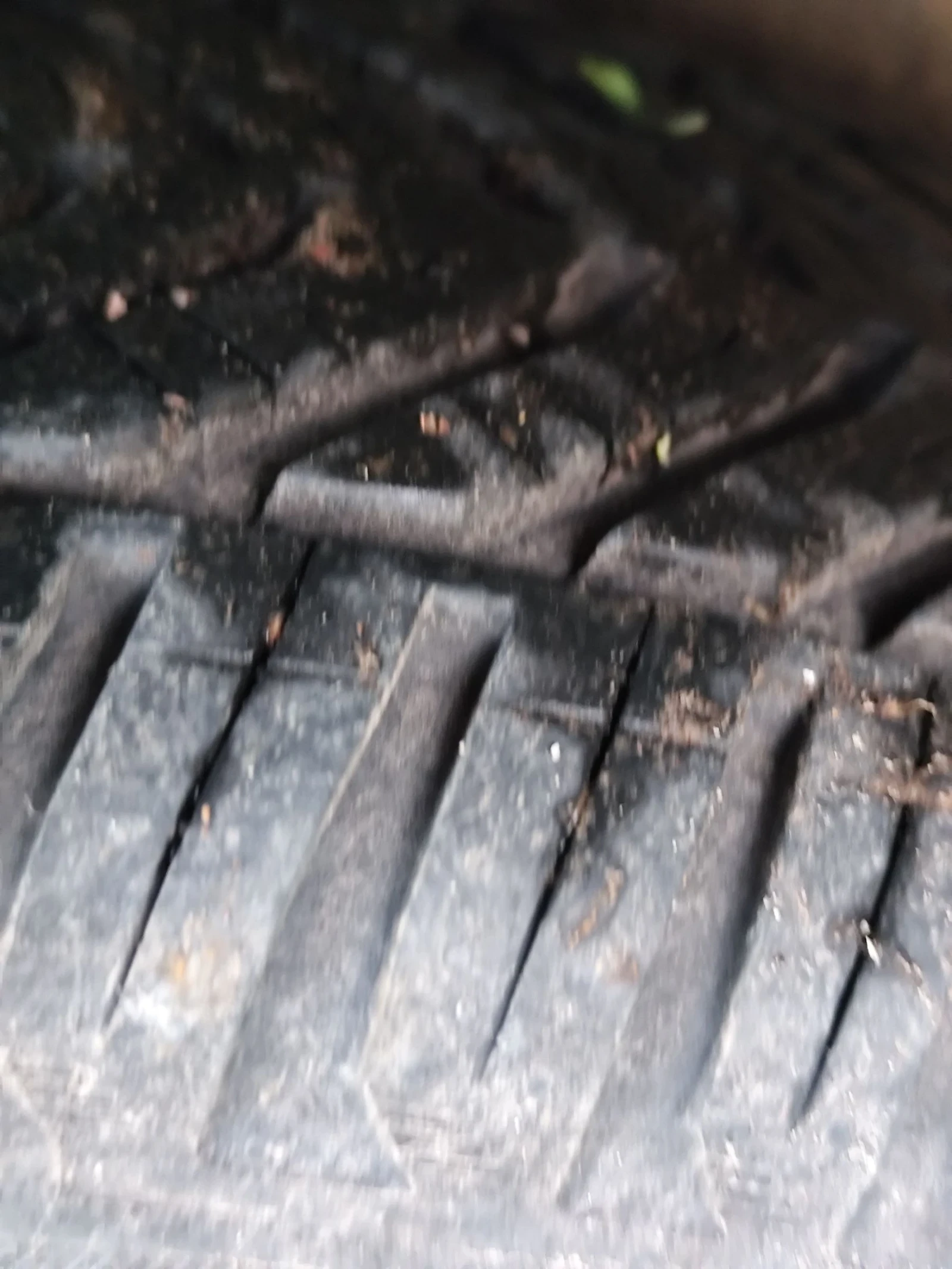 Citroen C4 Picasso  - изображение 6