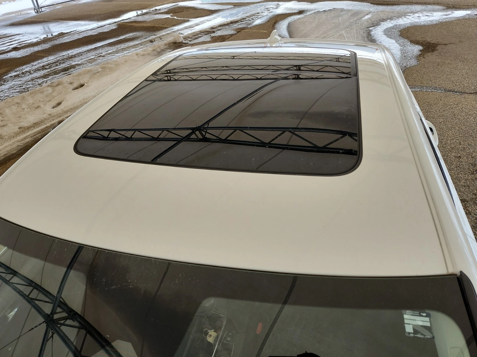 Volvo S90 * * CARFAX * * АВТО КРЕДИТ * * , снимка 11 - Автомобили и джипове - 53786494