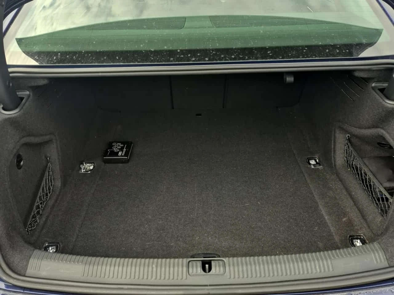 Audi A4  KOMFORT / CARFAX /PANO/ПОДГРЕВИ, снимка 13 - Автомобили и джипове - 53947601