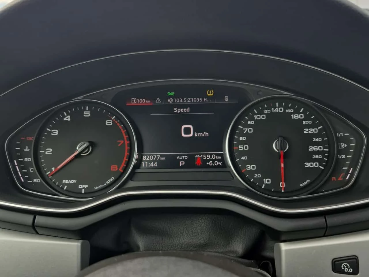 Audi A4  KOMFORT / CARFAX /PANO/ПОДГРЕВИ, снимка 9 - Автомобили и джипове - 53947601