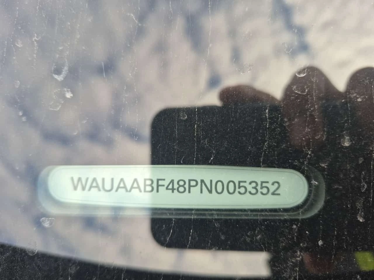 Audi A4  KOMFORT / CARFAX /PANO/ПОДГРЕВИ, снимка 16 - Автомобили и джипове - 53947601