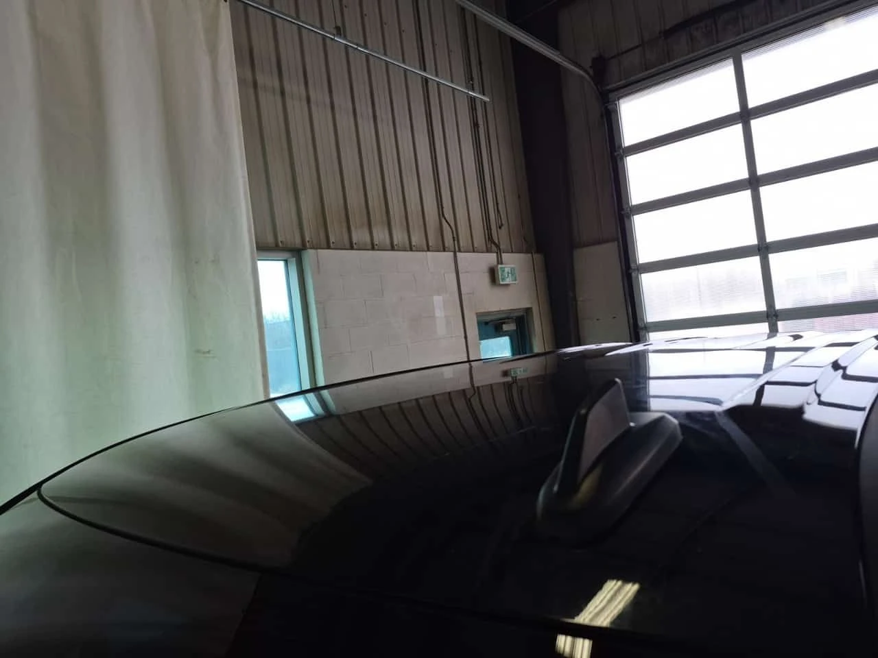 Chevrolet Silverado * RST CREW CAB SHORT BED * CARFAX * БЕЗ ПЪРВОНАЧАЛ, снимка 7 - Автомобили и джипове - 54189938