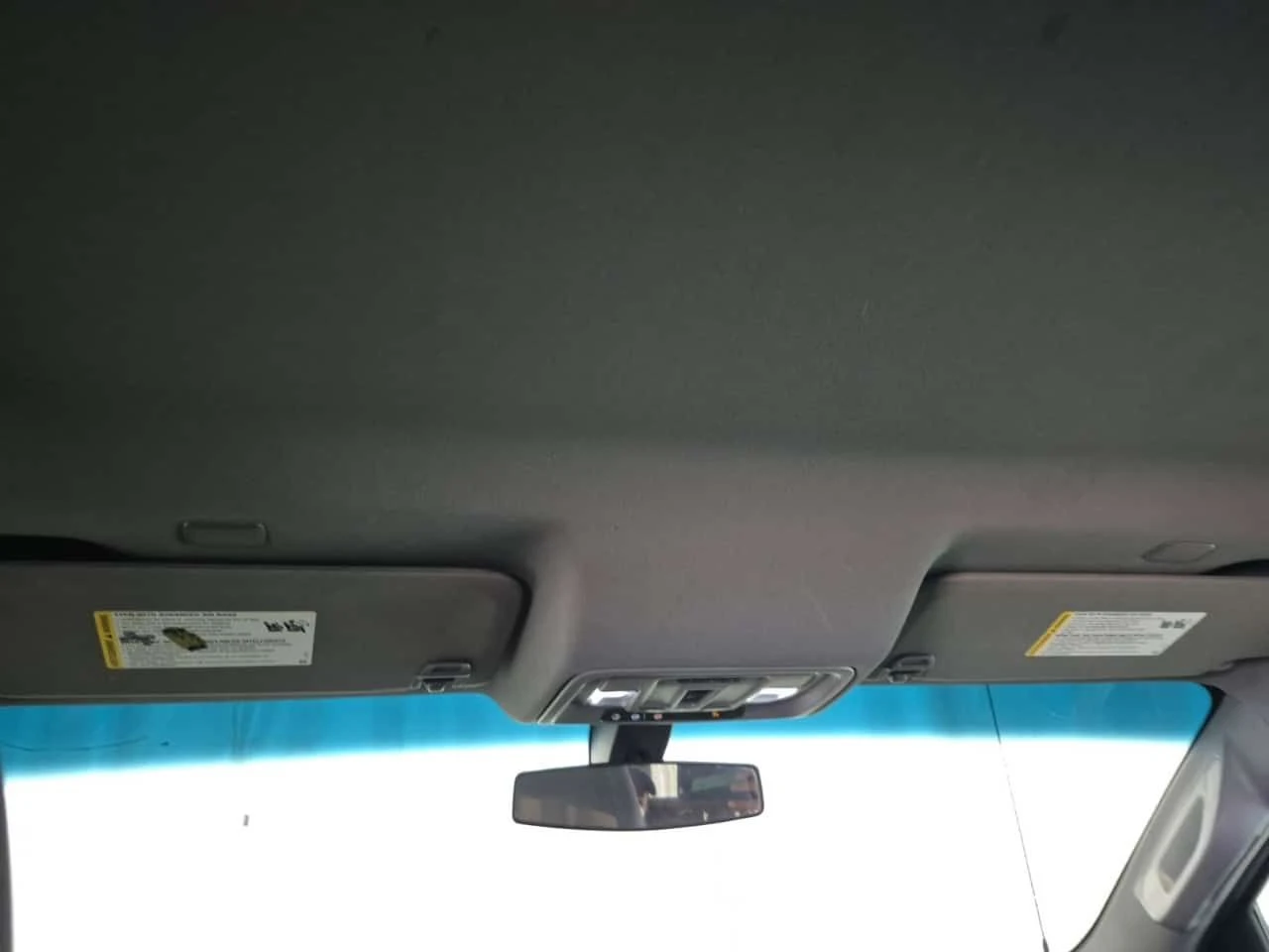 Chevrolet Silverado * RST CREW CAB SHORT BED * CARFAX * БЕЗ ПЪРВОНАЧАЛ, снимка 12 - Автомобили и джипове - 54189938