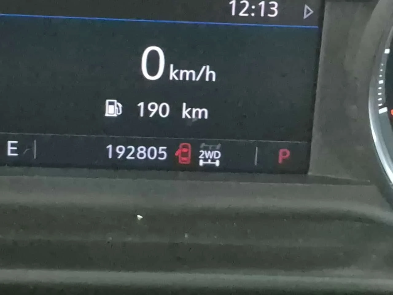 Chevrolet Silverado * RST CREW CAB SHORT BED * CARFAX * БЕЗ ПЪРВОНАЧАЛ, снимка 9 - Автомобили и джипове - 54189938