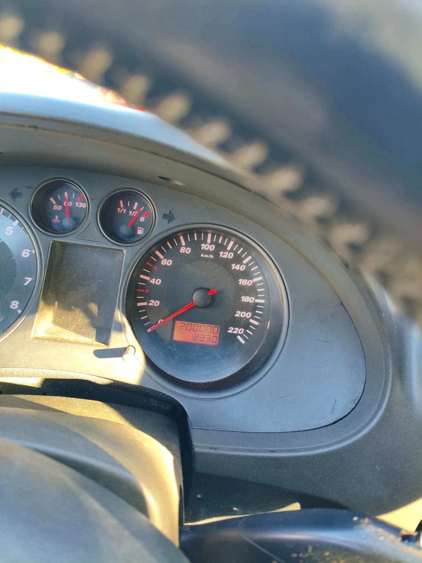 Seat Ibiza 1.4 16V | Mobile.bg � ����������� 6