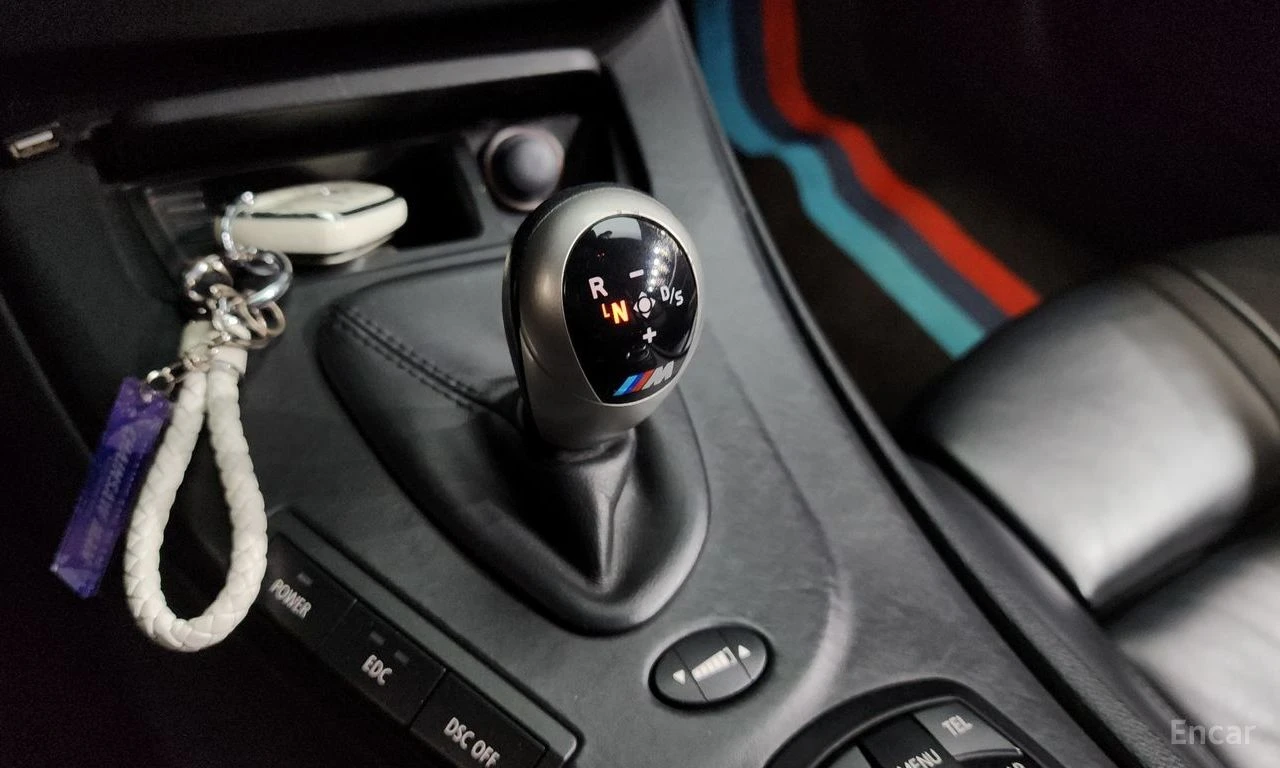 BMW M3 4.0* V8* DCT* FACELIFT*  | Mobile.bg � ����������� 13