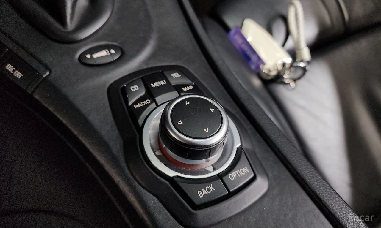 BMW M3 4.0* V8* DCT* FACELIFT*  | Mobile.bg � ����������� 12