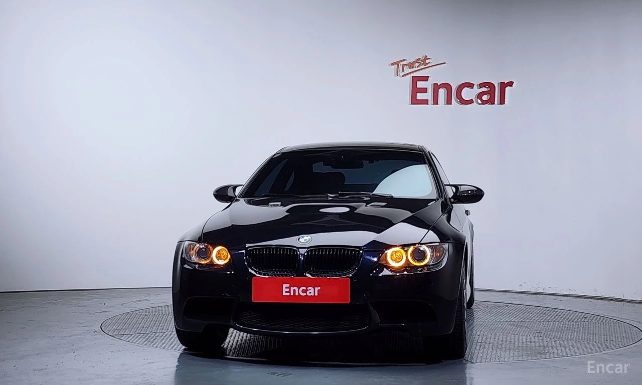 BMW M3 4.0* V8* DCT* FACELIFT*  | Mobile.bg � ����������� 3