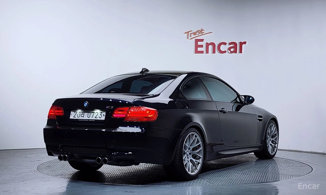 BMW M3 4.0* V8* DCT* FACELIFT*  | Mobile.bg � ����������� 2