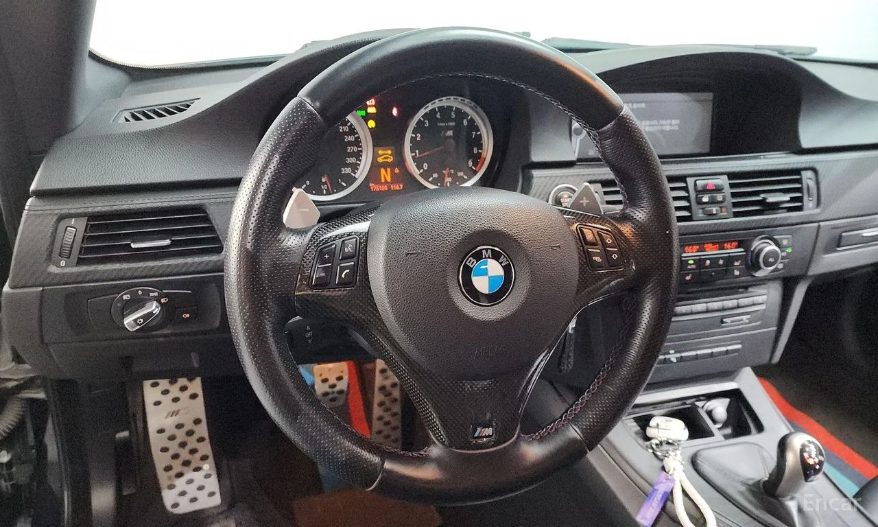 BMW M3 4.0* V8* DCT* FACELIFT*  | Mobile.bg � ����������� 8