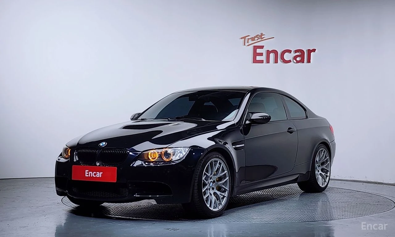 BMW M3 4.0* V8* DCT* FACELIFT*  | Mobile.bg � ����������� 1