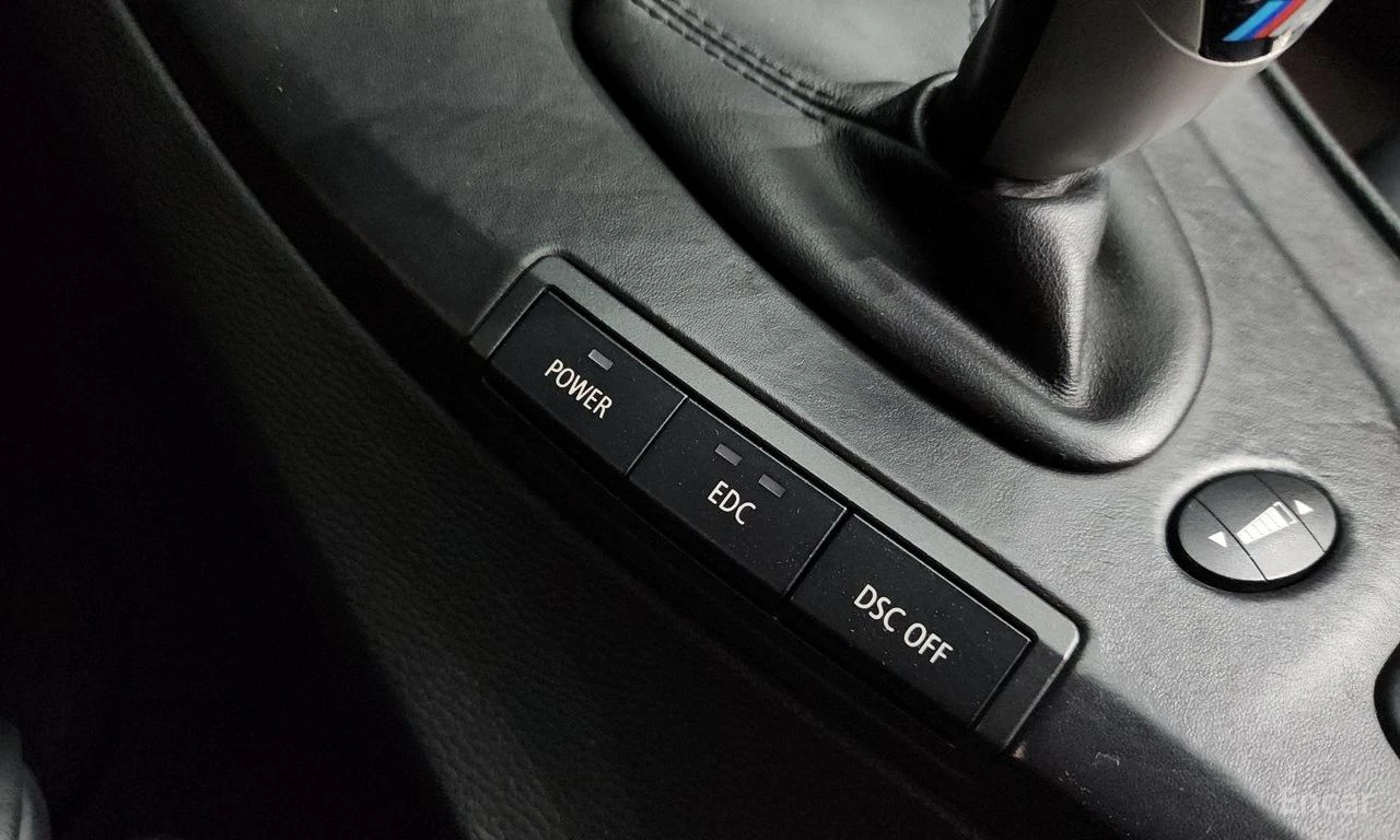 BMW M3 4.0* V8* DCT* FACELIFT*  | Mobile.bg � ����������� 14