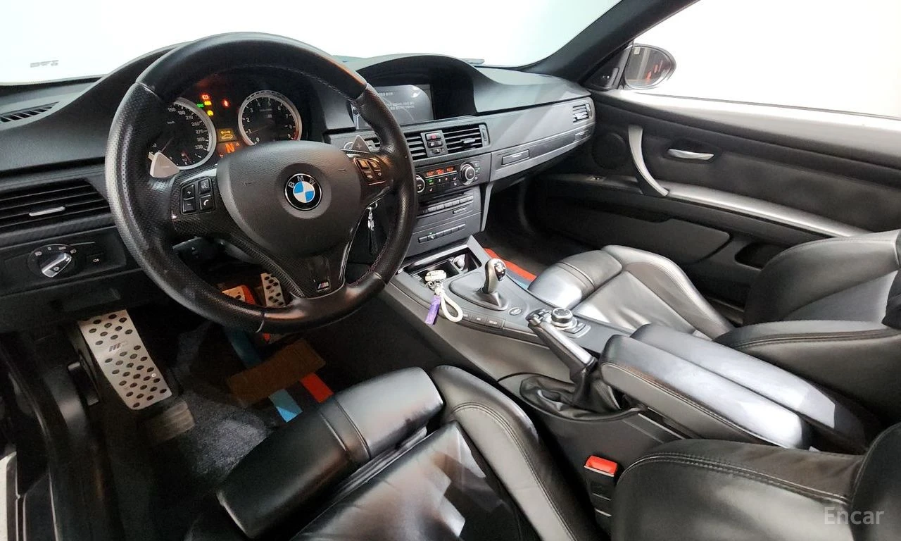 BMW M3 4.0* V8* DCT* FACELIFT*  | Mobile.bg � ����������� 7