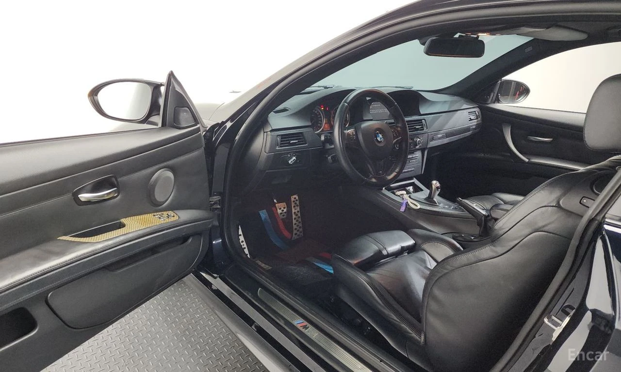 BMW M3 4.0* V8* DCT* FACELIFT*  | Mobile.bg � ����������� 6