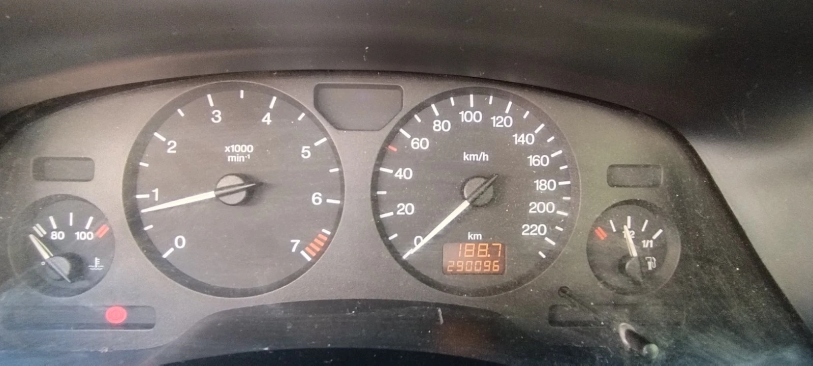 Opel Zafira, снимка 11 - Автомобили и джипове - 55123312