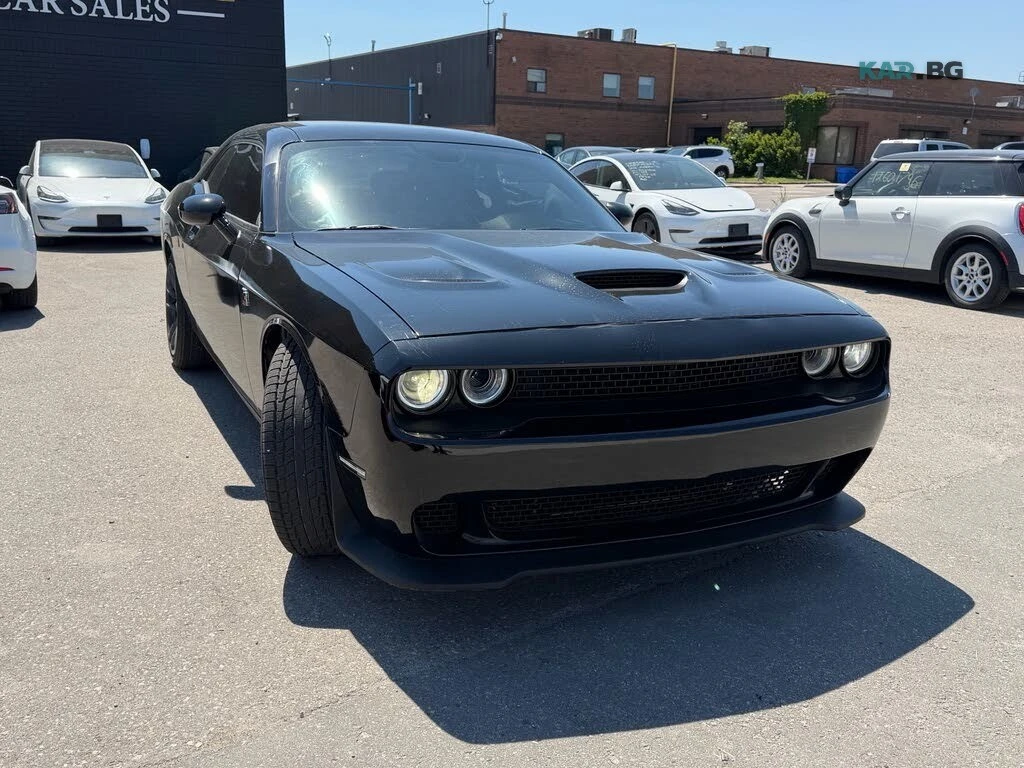 Dodge Challenger * Scat Pack* ���������� * (���� �� ��) | Mobile.bg � ����������� 3