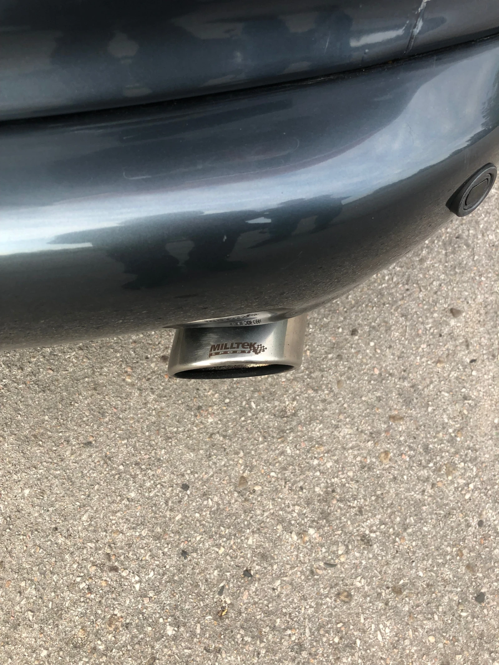 Jaguar Xkr Купе, снимка 8 - Автомобили и джипове - 55597257