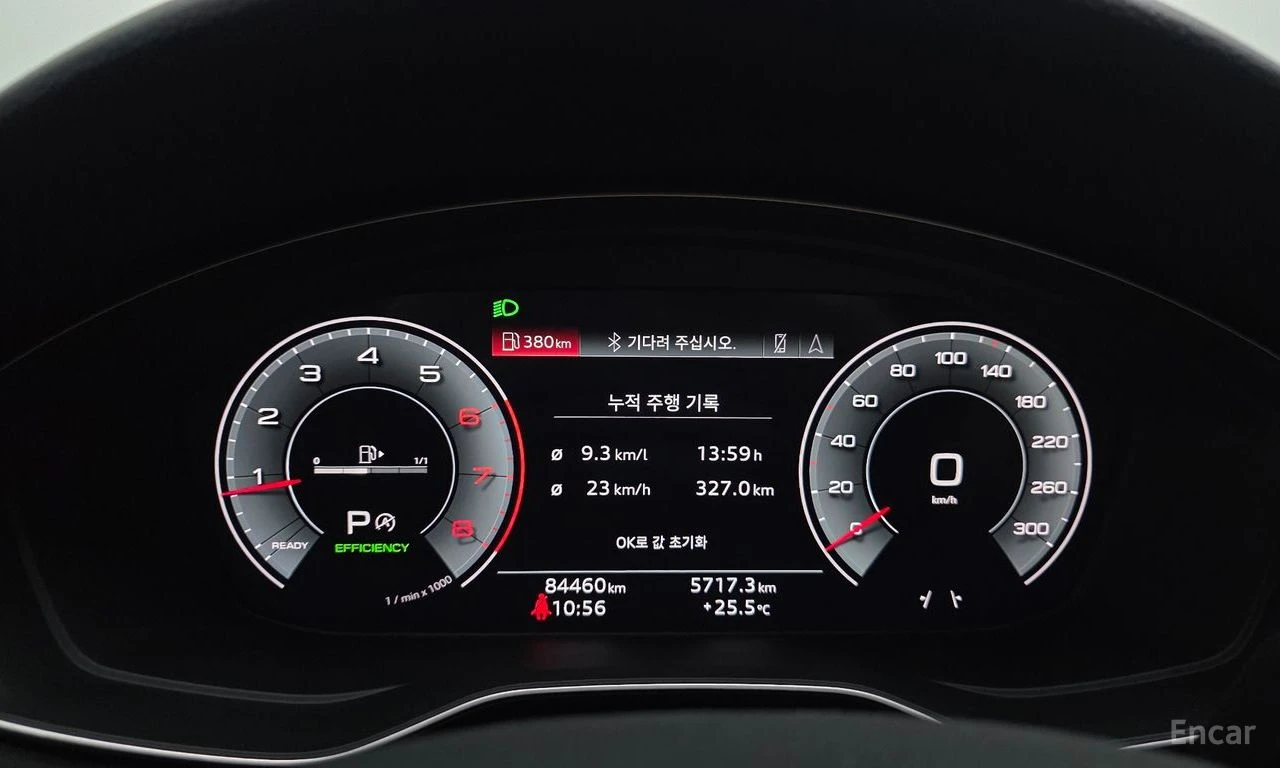 Audi A4 40TFSI* MATRIX* S* LINE* ОБДУХВАНЕ* ХЕДЪП* ДИСТРОН, снимка 12 - Автомобили и джипове - 55722661